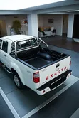 ZX Auto Grand Tiger, 2.8 L, 2022 жыл, 0 km, Baku - Баасы: 42 900 ₼ - Tunel.az