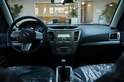ZX Auto Grand Tiger, 2.8 L, 2022 жыл, 0 km, Baku - Баасы: 42 900 ₼ - Tunel.az