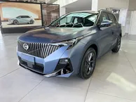 GAC GS3 Emzoom, 1.5 L, 2024 year, 0 km, Baku - Price: 39 900 ₼ - Tunel.az