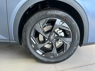 GAC GS3 Emzoom, 1.5 L, 2024 year, 0 km, Baku - Price: 39 900 ₼ - Tunel.az