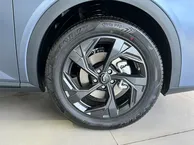 GAC GS3 Emzoom, 1.5 L, 2024 year, 0 km, Baku - Price: 39 900 ₼ - Tunel.az