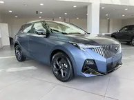 GAC GS3 Emzoom, 1.5 L, 2024 year, 0 km, Baku - Price: 39 900 ₼ - Tunel.az
