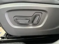 GAC GS3 Emzoom, 1.5 L, 2024 year, 0 km, Baku - Price: 39 900 ₼ - Tunel.az