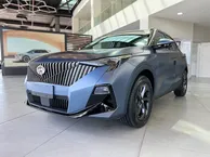 GAC GS3 Emzoom, 1.5 L, 2024 year, 0 km, Baku - Price: 39 900 ₼ - Tunel.az