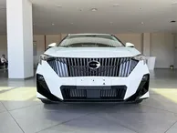 GAC GS3 Emzoom, 1.5 L, 2024 year, 0 km, Baku - Price: 39 900 ₼ - Tunel.az