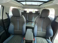 GAC GS3 Emzoom, 1.5 L, 2024 year, 0 km, Baku - Price: 39 900 ₼ - Tunel.az