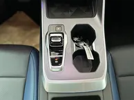 GAC GS3 Emzoom, 1.5 L, 2024 year, 0 km, Baku - Price: 39 900 ₼ - Tunel.az