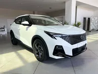 GAC GS3 Emzoom, 1.5 L, 2024 year, 0 km, Baku - Price: 39 900 ₼ - Tunel.az