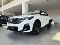 GAC GS3 Emzoom, 1.5 L, 2024 year, 0 km, Baku - Price: 39 900 ₼ - Tunel.az