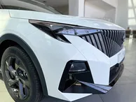 GAC GS3 Emzoom, 1.5 L, 2024 year, 0 km, Baku - Price: 39 900 ₼ - Tunel.az