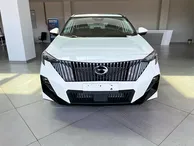GAC GS3 Emzoom, 1.5 L, 2024 year, 0 km, Baku - Price: 39 900 ₼ - Tunel.az
