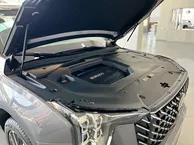 GAC Trumpchi GS8, 2.0 L, 2024 year, 0 km, Baku - Price: 74 900 ₼ - Tunel.az