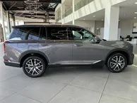 GAC Trumpchi GS8, 2.0 L, 2024 year, 0 km, Baku - Price: 74 900 ₼ - Tunel.az