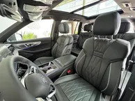 GAC Trumpchi GS8, 2.0 L, 2024 year, 0 km, Baku - Price: 74 900 ₼ - Tunel.az