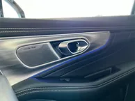 GAC Trumpchi GS8, 2.0 L, 2024 year, 0 km, Baku - Price: 74 900 ₼ - Tunel.az