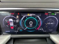 GAC Trumpchi GS8, 2.0 L, 2024 year, 0 km, Baku - Price: 74 900 ₼ - Tunel.az