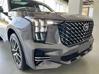 GAC Trumpchi GS8, 2.0 L, 2024 year, 0 km, Baku - Price: 74 900 ₼ - Tunel.az