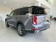 GAC Trumpchi GS8, 2.0 L, 2024 year, 0 km, Baku - Price: 74 900 ₼ - Tunel.az