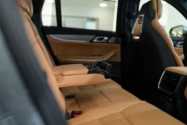Lynk & Co 09, 2.0 L, 2024 year, 0 km, Baku - Price: 82 899 ₼ - Tunel.az
