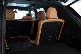 Lynk & Co 09, 2.0 L, 2024 year, 0 km, Baku - Price: 82 899 ₼ - Tunel.az