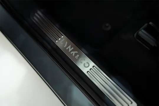 Lynk & Co 09, 2.0 L, 2024 year, 0 km, Baku - Price: 82 899 ₼ - Tunel.az