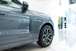 Lynk & Co 09, 2.0 L, 2024 year, 0 km, Baku - Price: 82 899 ₼ - Tunel.az