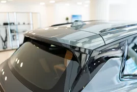 Lynk & Co 09, 2.0 L, 2024 year, 0 km, Baku - Price: 82 899 ₼ - Tunel.az