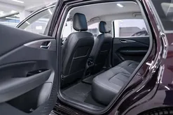 Wuling Starlight, 1.5 L, 2024 ano, 0 km, Baku - Preço: 38 900 ₼ - Tunel.az
