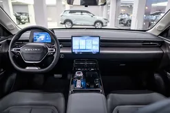 Wuling Starlight, 1.5 L, 2024 ano, 0 km, Baku - Preço: 38 900 ₼ - Tunel.az