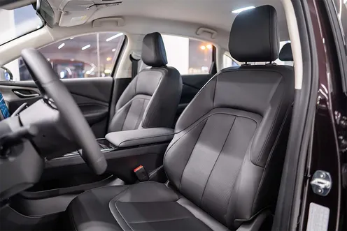 Wuling Starlight, 1.5 L, 2024 ano, 0 km, Baku - Preço: 38 900 ₼ - Tunel.az