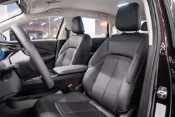 Wuling Starlight, 1.5 L, 2024 ano, 0 km, Baku - Preço: 38 900 ₼ - Tunel.az