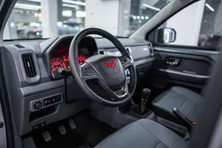 Wuling Fighting, 1.5 L, 2024 год, 0 km, Баку - Цена: 27 500 ₼ - Tunel.az