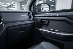 Wuling Fighting, 1.5 L, 2024 год, 0 km, Баку - Цена: 27 500 ₼ - Tunel.az