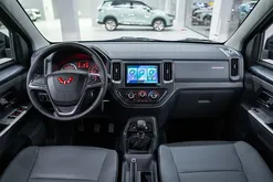 Wuling Fighting, 1.5 L, 2024 год, 0 km, Баку - Цена: 27 500 ₼ - Tunel.az