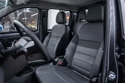 Wuling Fighting, 1.5 L, 2024 год, 0 km, Баку - Цена: 27 500 ₼ - Tunel.az