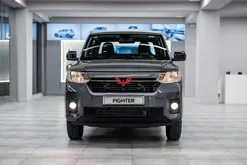 Wuling Fighting, 1.5 L, 2024 год, 0 km, Баку - Цена: 27 500 ₼ - Tunel.az