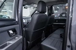 Wuling Fighting, 1.5 L, 2024 год, 0 km, Баку - Цена: 27 500 ₼ - Tunel.az
