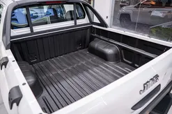 JMC Vigus Plus, 2.0 L, 2024 год, 0 km, Баку - Цена: 43 900 ₼ - Tunel.az