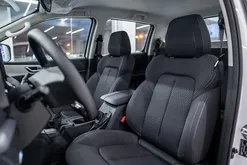 JMC Vigus Plus, 2.0 L, 2024 год, 0 km, Баку - Цена: 43 900 ₼ - Tunel.az