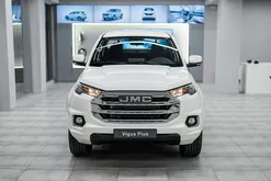 JMC Vigus Plus, 2.0 L, 2024 год, 0 km, Баку - Цена: 43 900 ₼ - Tunel.az