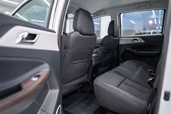 JMC Vigus Plus, 2.0 L, 2024 год, 0 km, Баку - Цена: 43 900 ₼ - Tunel.az