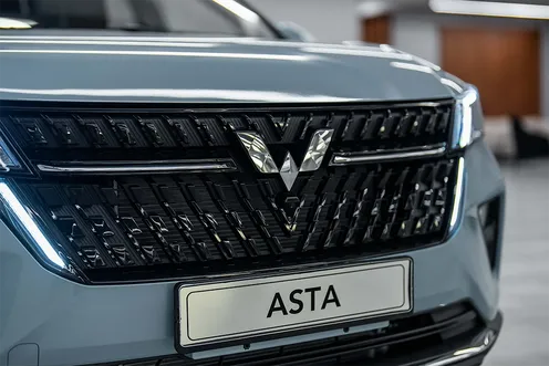 Wuling Asta, 2.0 L, 2024 year, 0 km, Baku - Price: 39 900 ₼ - Tunel.az