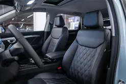 Wuling Asta, 2.0 L, 2024 year, 0 km, Baku - Price: 39 900 ₼ - Tunel.az