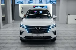 Wuling Asta, 2.0 L, 2024 year, 0 km, Baku - Price: 39 900 ₼ - Tunel.az
