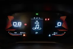Wuling Asta, 2.0 L, 2024 year, 0 km, Baku - Price: 39 900 ₼ - Tunel.az