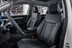 Wuling Asta, 2.0 L, 2024 year, 0 km, Baku - Price: 39 900 ₼ - Tunel.az