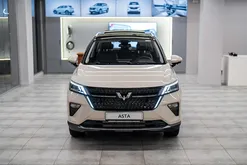 Wuling Asta, 2.0 L, 2024 год, 0 km, Баку - Цена: 39 900 ₼ - Tunel.az