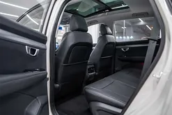 Wuling Asta, 2.0 L, 2024 год, 0 km, Баку - Цена: 39 900 ₼ - Tunel.az