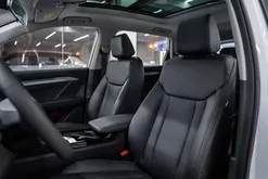 Wuling Asta, 2.0 L, 2024 год, 0 km, Баку - Цена: 39 900 ₼ - Tunel.az