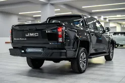 JMC Grand Avenue, 2.3 L, 2024 year, 0 km, Baku - Price: 53 000 ₼ - Tunel.az